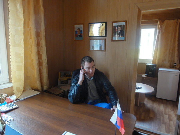 mm_Павел Лычев