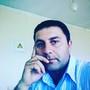 Ruslan Nagiyev on My World. - _avatar180%3F