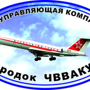 Чввакуш челябинск карта