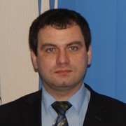 Алексей К on My World.