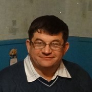 Александр Бойцев on My World.