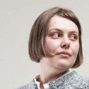 Лосева александра говорит москва