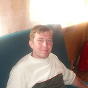 Андрей Наумов on My World.