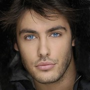 ASLAN SULTANOV on My World.