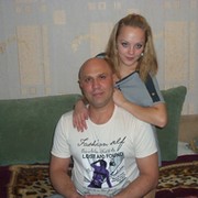 Бабак Сергей on My World.