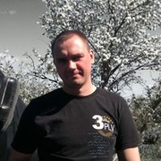андрей баскаков on My World.