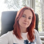 Анастасия Хан on My World.