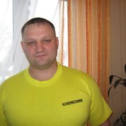 Сергей Безон on My World.