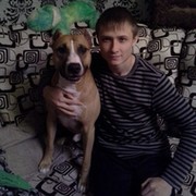 Диман  ^^ on My World.