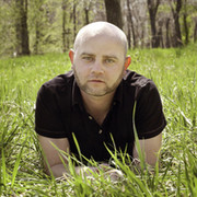 Андрей Давыдов on My World.