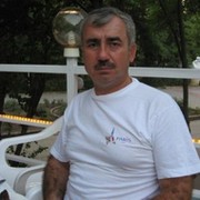 Николай Дельцов on My World.