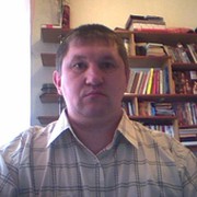 александр дементьев  on My World.