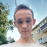 Денис Шаталов on My World.