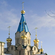 Дмитрий Чепурной on My World.