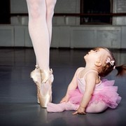 Елена Данилкина on My World.