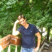 Александр Л. on My World.