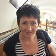 Гагаринова наталья игоревна пермь фото