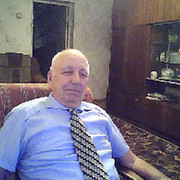 владимир золотарёв on My World.