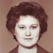 Татьяна Гусакова on My World.