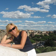 Lara Khimichenko on My World.