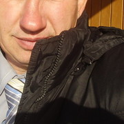 Николай ..... on My World.