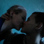 Иван Нестеров on My World.