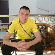 Иван Печенкин on My World.