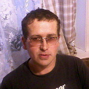 Иван Стрельников on My World.