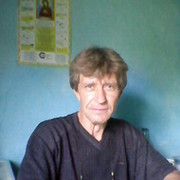 евгений куртанов on My World.