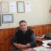 Александр Кузнецов on My World.