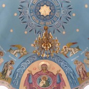 михаил лифантьев on My World.