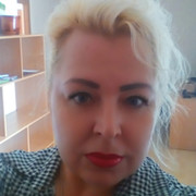 Елена Мерлович on My World.