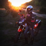Людмила *** on My World.