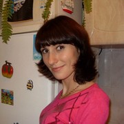 Ильченко марианна юрьевна самара фото