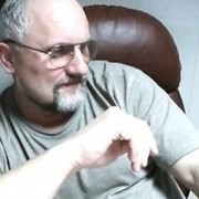 Станислав Никонов on My World.