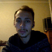Петр Романов on My World.