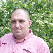 Михаил Авдеев on My World.