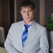 Тугарин Змей on My World.