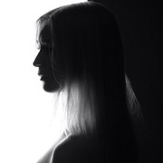 Оля Фролова on My World.