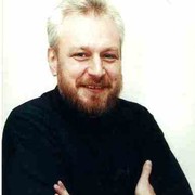 Андрей Никифоров on My World.