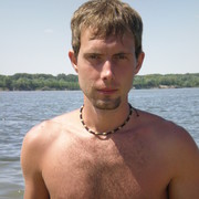 ненн нн on My World.