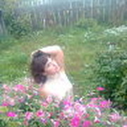 Владислава Козленко on My World.