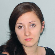 Фото оля маас в контакте Наталья Маас-Арлашова - Челябинск, Челябинская обл., Россия на Мой Мир@Mail.ru