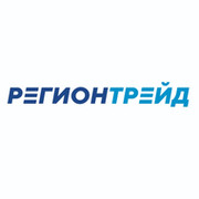 Region trade. ООО регион ТРЕЙД. Регион ТРЕЙД Новосибирск. ТЕПЛОТРЕЙД логотип.