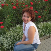Светлана Кириллова on My World.