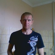 николай шерстобитов on My World.