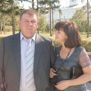 василий шевцов on My World.