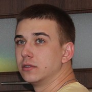 Вячеслав Вячеславович Шипилов on My World.