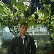 vladimir kryzhanovsky on My World.