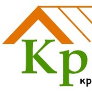 Кровля Крыша on My World.